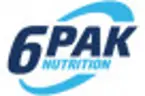 6paknutrition