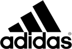 adidas.pl