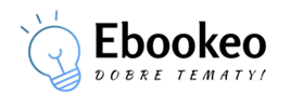 Ebookeo