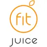 Fit Juice