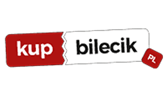 KupBilecik