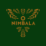 NIMBALA