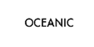 Oceanic