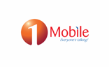 1pMobile