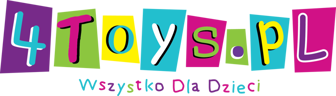 4TOYS