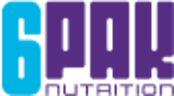 6paknutrition