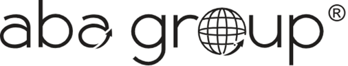 Aba Group