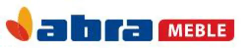 ABRA MEBLE (PL)