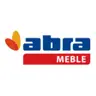 Abra Meble