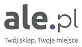 ALE.pl