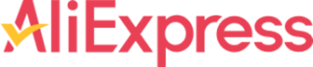 AliExpress