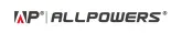 ALLPOWERS PL
