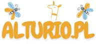 Alturio.pl