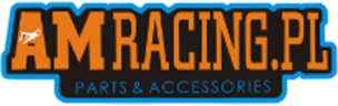 AM Racing