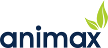 Animax