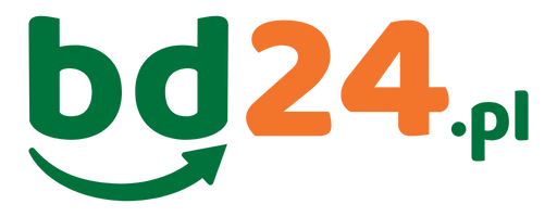 bd24.pl