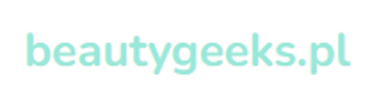 BeautyGeeks