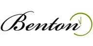 Bentoncosmetics.pl