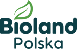 Bioland Polska