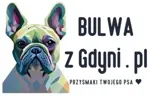 BULWA Z GDYNI