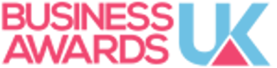 Business Awards