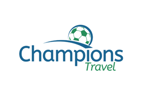 Champions Travel