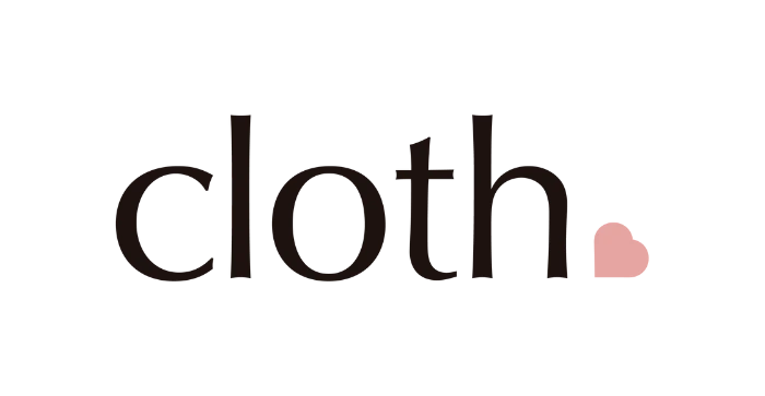 Clothstore.pl