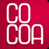 Cocoa