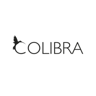 Colibra