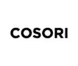 COSORI (PL)