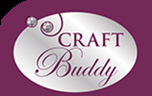 Craft Buddy Shop