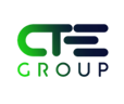 CTE GROUP