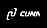 Cunazone