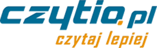 czytio.pl