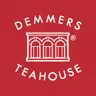 Demmers