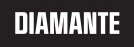 Diamante Wear