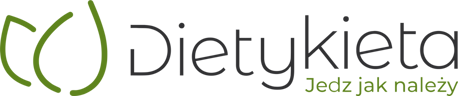 Dietykieta