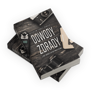 Dowody zdrady 