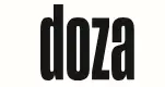 DOZA LIFE