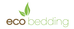 Ecobedding