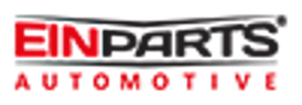 EINPARTS