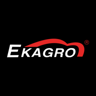 Ekagro