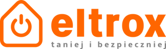 ELTROX