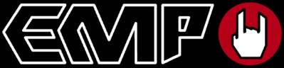 EMP