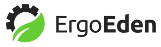 ErgoEden