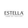 Estella