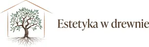 Estetyka w drewnie