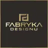 Fabryka Designu - sztukateria, szyny karniszowe, maskownice, firany, zasłony