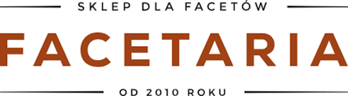 Facetaria