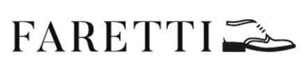 Faretti